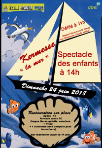 Sans titre-1